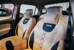 رینۆ سیمبۆل